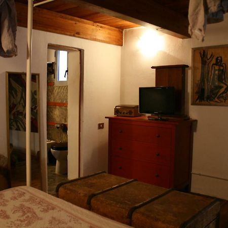 מילאנו Central Apartment With Garden מראה חיצוני תמונה