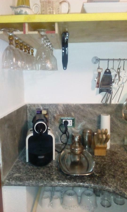 מילאנו Central Apartment With Garden מראה חיצוני תמונה