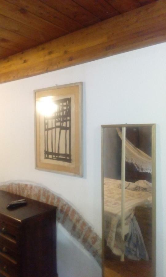 מילאנו Central Apartment With Garden מראה חיצוני תמונה